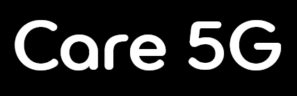 care5g_logo